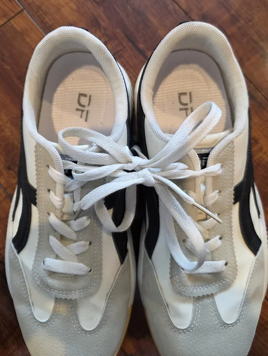 De Florance Shoes - Picture 3 of 7